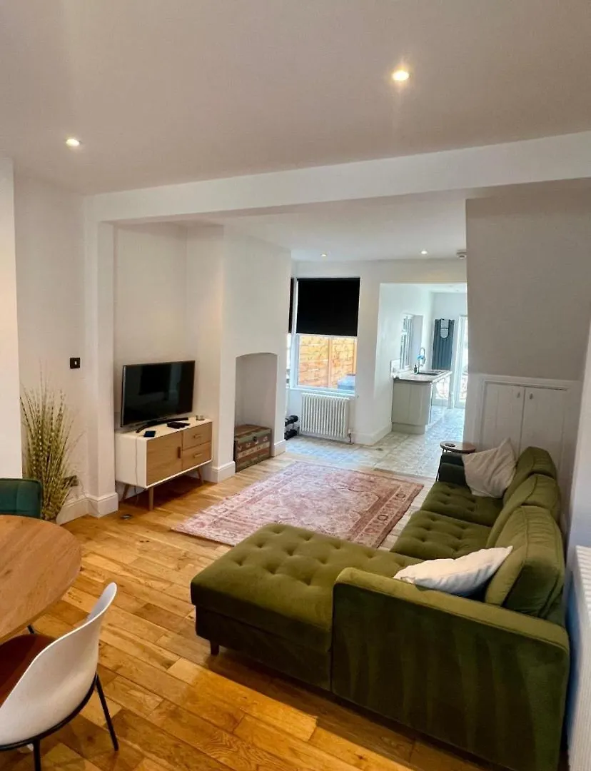 Best4Location Nottingham