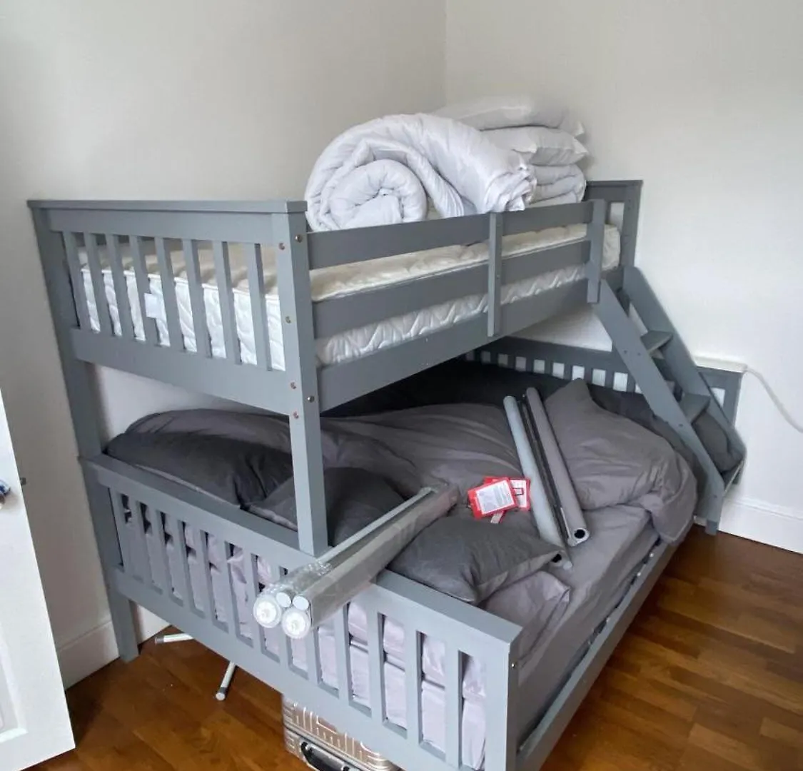 Best4Location Nottingham United Kingdom